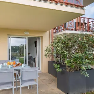 le-backspin-sables-d-or-les-pins-appartement-avec-piscine.inbrittany.com/